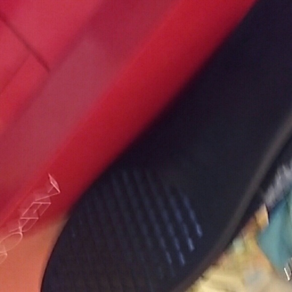 Boot - Picture 2 of 2